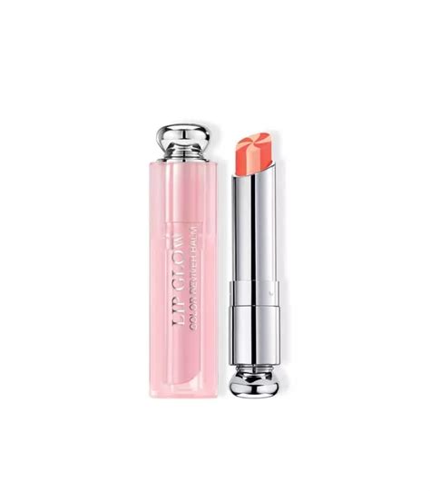 dior lip colour enhancer